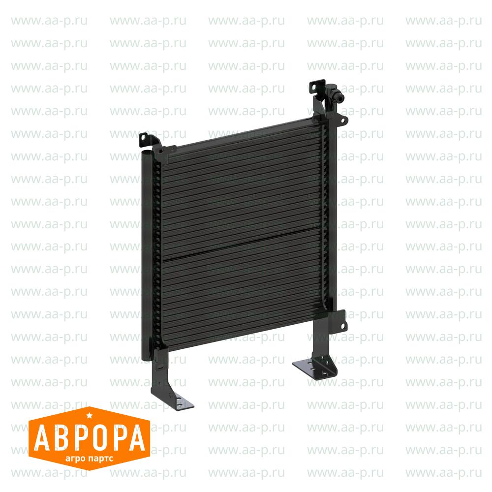 LVA15069 ШАРИКОВЫЙ  ПОДШИПНИК